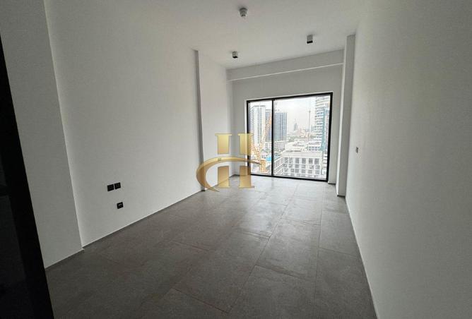 77365270 - الصورة الرئيسية للعقار