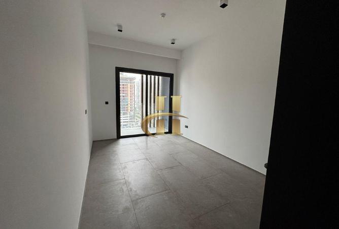 77365270 - صورة العقار 2