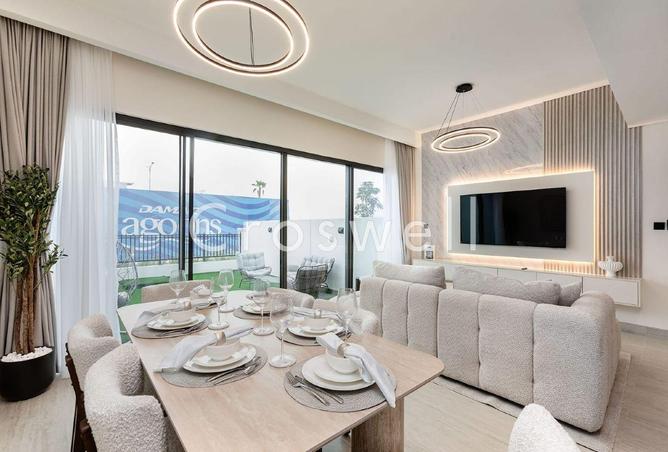 74618743 - Property Image 2