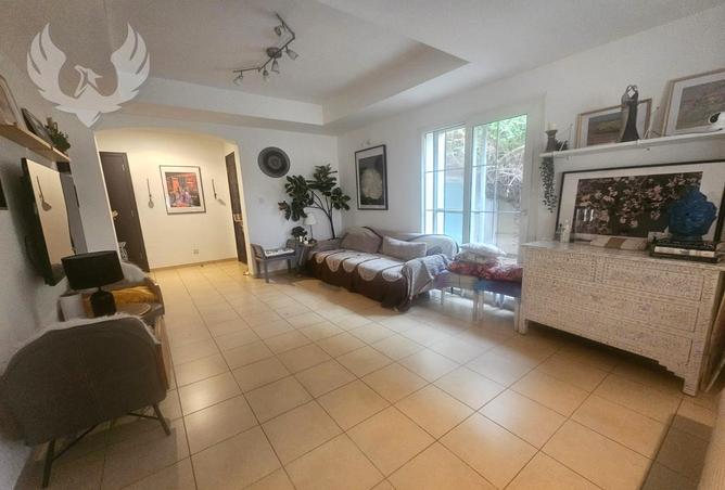 62056946 - صورة العقار 2