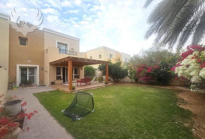 62056946 - الصورة الرئيسية للعقار