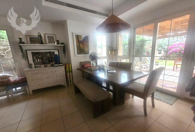 62056946 - صورة العقار 3