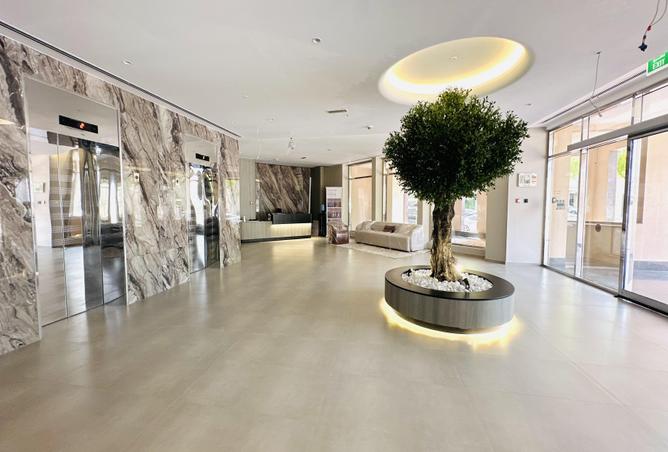 80678165 - Property Image 2