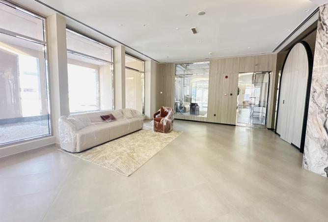 80678165 - Property Main Image