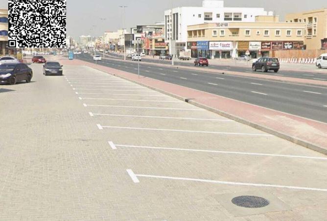 16078953 - Property Image 2