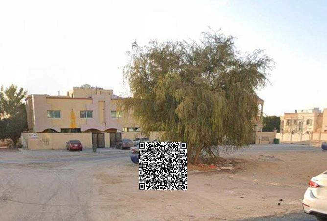 16078953 - Property Image 3