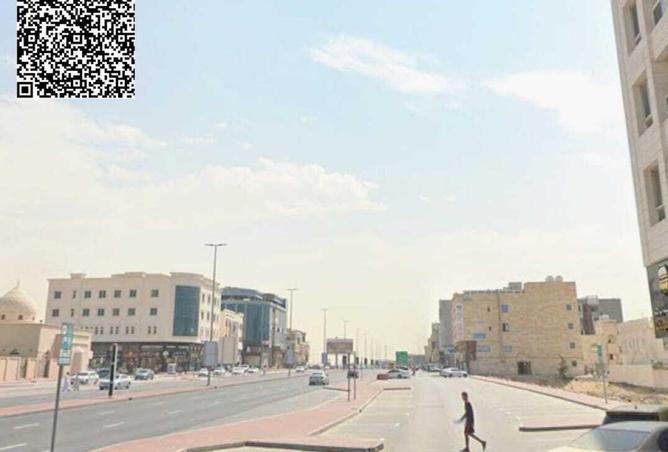 16078953 - Property Image 3