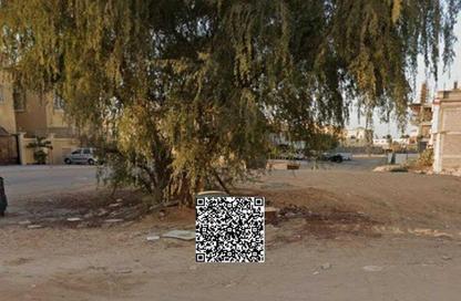 Land - Studio for sale in Al Mowaihat 2 - Al Mowaihat - Ajman