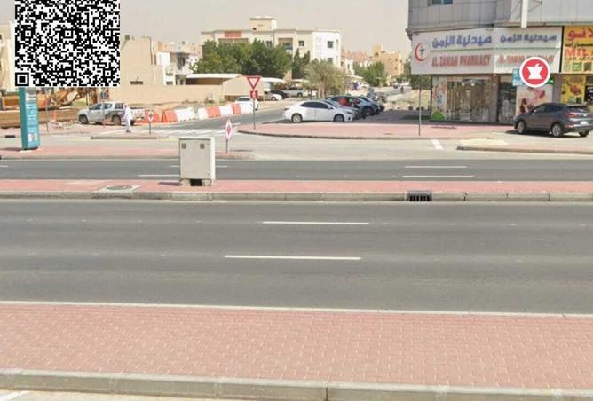 16078953 - Property Main Image