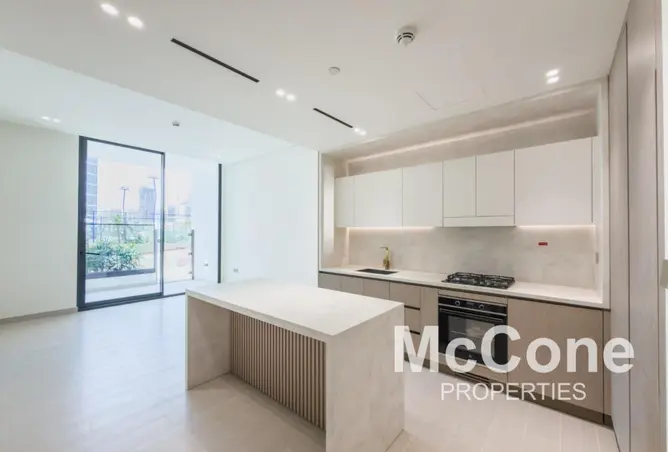 145551353 - Property Image 3