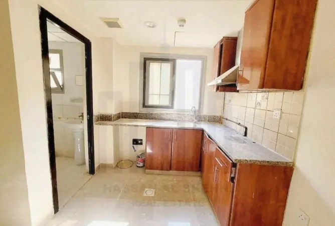 159662269 - Property Image 3