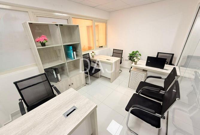 80682891 - Property Main Image