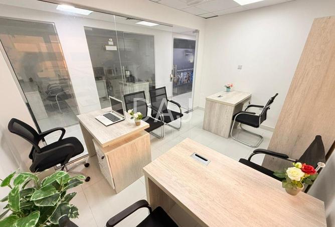 80682891 - Property Image 2