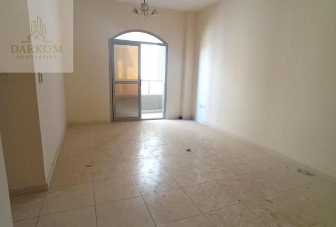 16232025 - صورة العقار 3