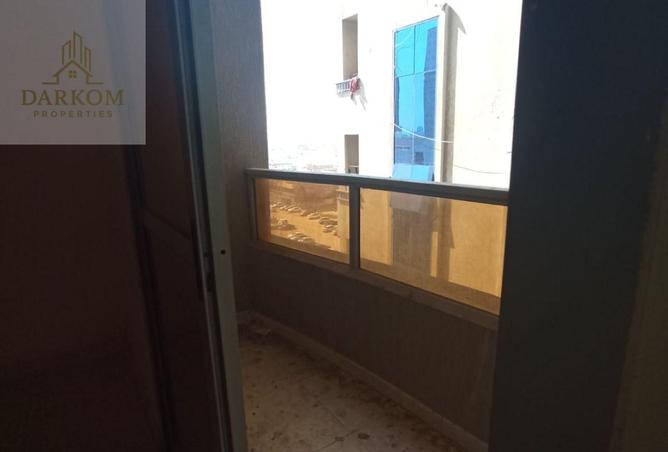 16232025 - الصورة الرئيسية للعقار