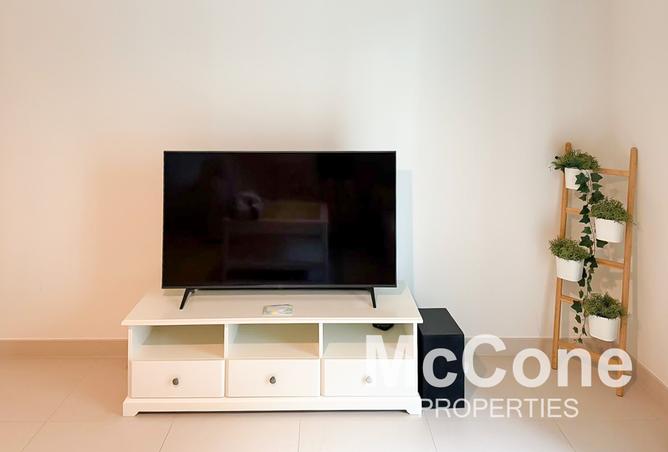 145064127 - Property Image 2