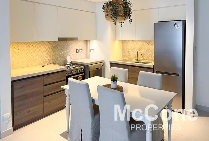 145064127 - Property Image 3