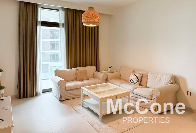 145064127 - Property Main Image