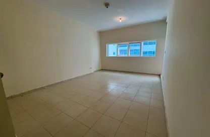 Apartment - 2 Bedrooms - 3 Bathrooms for rent in Ajman One Towers - Al Sawan - Ajman