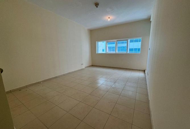 77383084 - Property Main Image