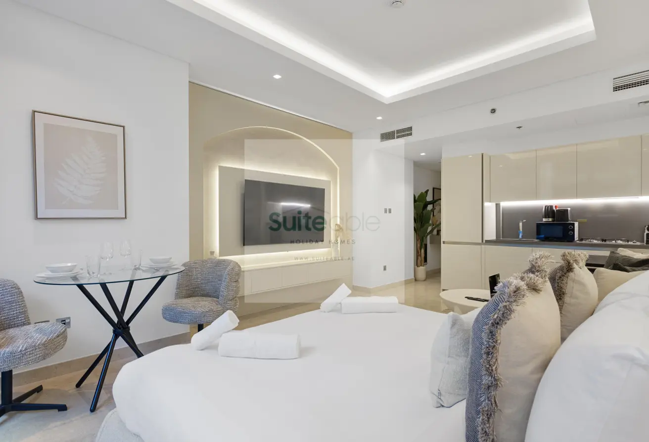 152364363 - Property Main Image