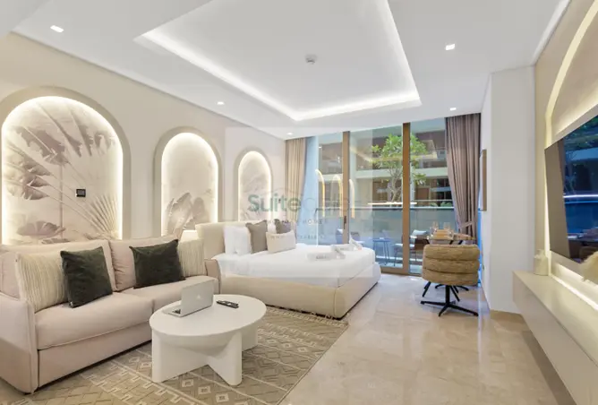 152364363 - Property Image 2