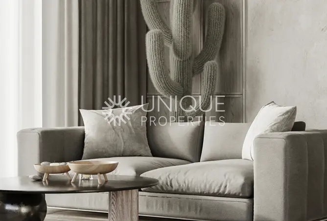 160118134 - Property Image 3