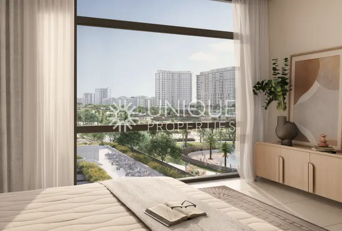 160118134 - Property Image 2