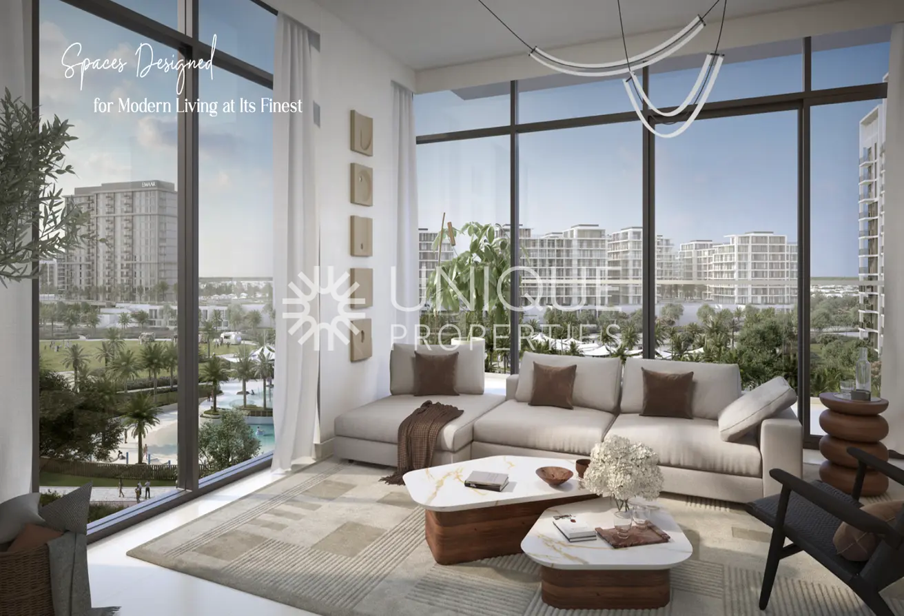 160118134 - Property Main Image