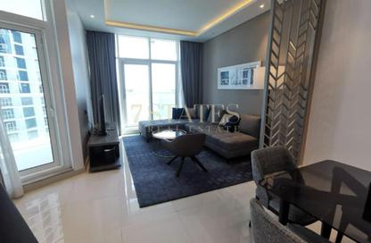 Apartment - 1 - 2 for sale in Damac Maison Prive B - Damac Maison Prive - Business Bay - Dubai Apartment - 1 - 2 for sale in Damac Maison Prive B - Damac Maison Prive - Business Bay - Dubai
