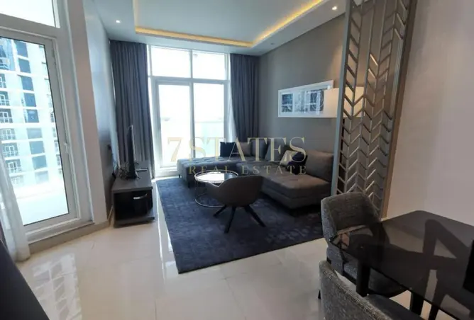 146889598 - Property Image 3