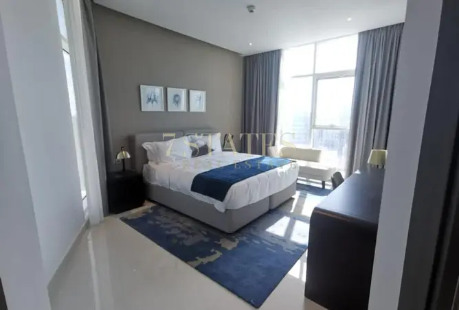 146889598 - Property Image 2