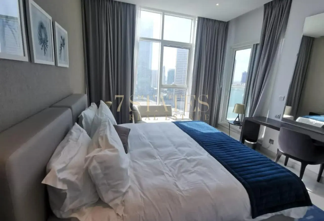 146889598 - Property Main Image