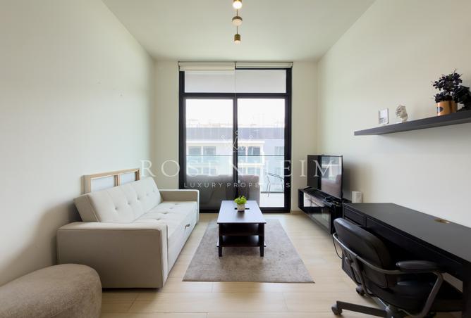 133420414 - Property Image 3