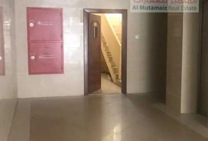 165495879 - صورة العقار 3