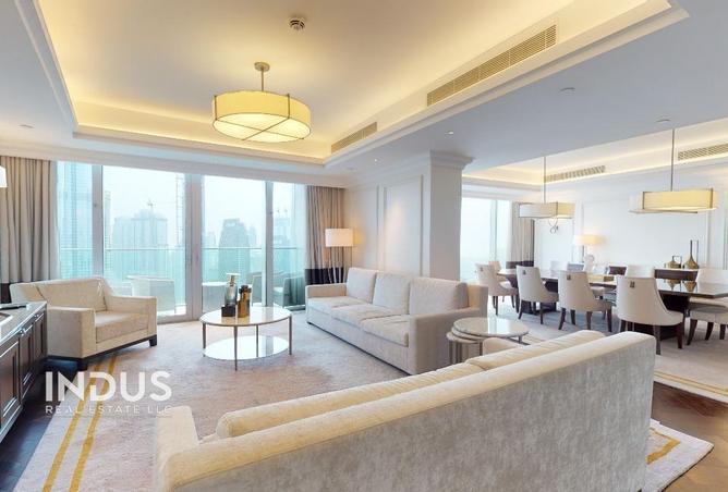 16051875 - Property Image 2