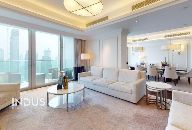 16051875 - Property Image 3