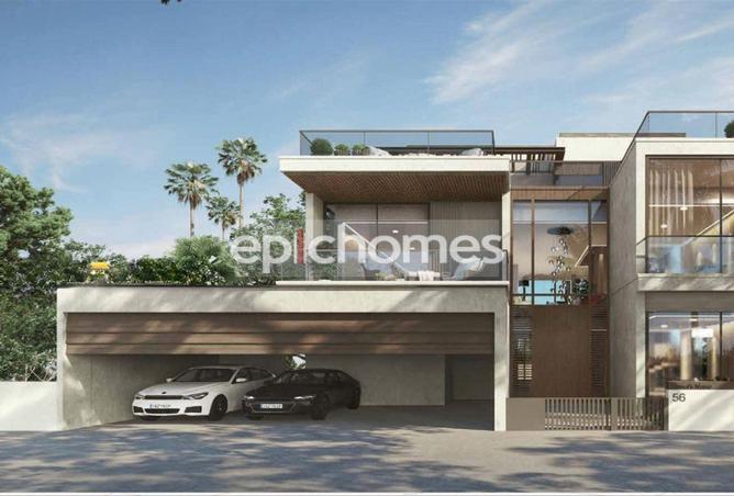 74637761 - صورة العقار 2