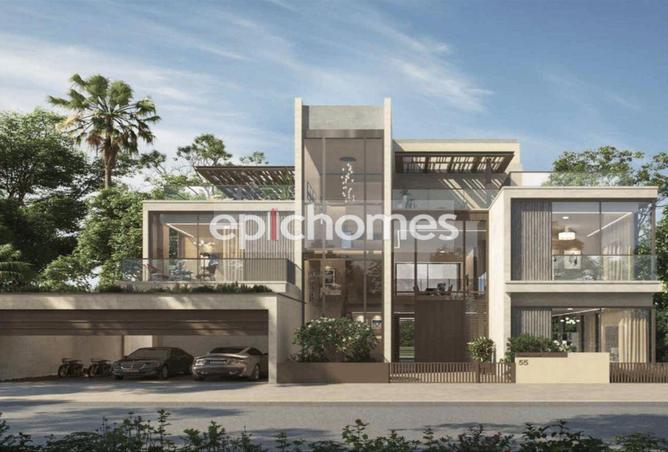 74637761 - صورة العقار 3