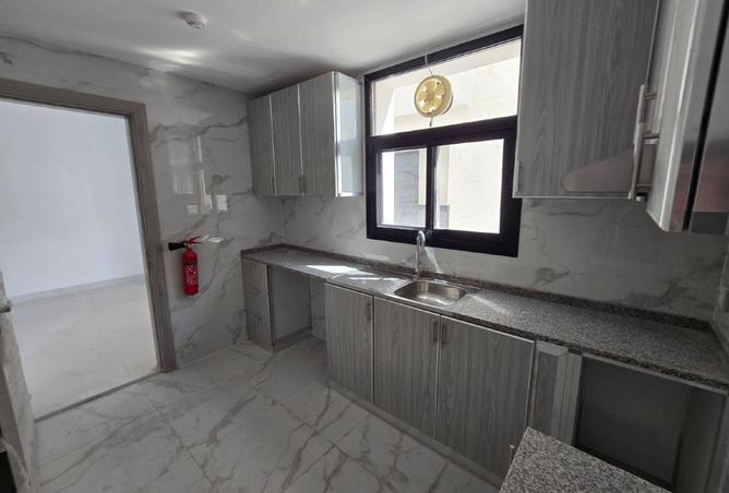 55760154 - صورة العقار 2