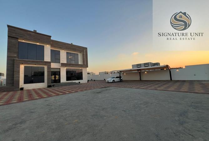 16099603 - Property Main Image