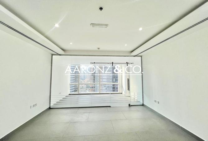 81927083 - صورة العقار 3