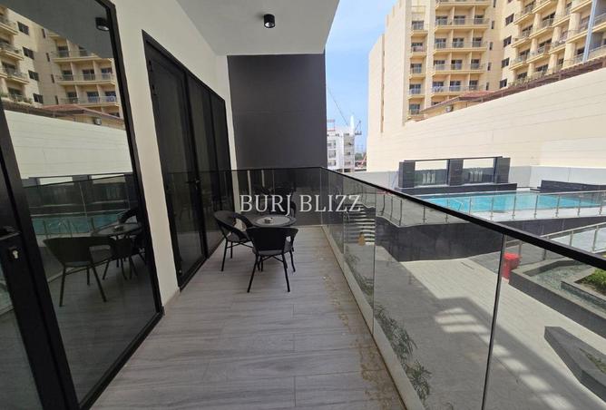 97365320 - Property Image 3