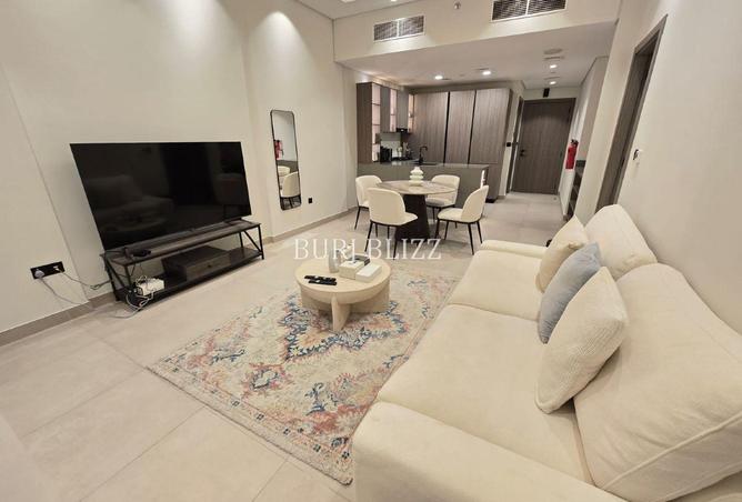 97365320 - Property Image 2