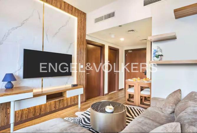 115475176 - Property Main Image