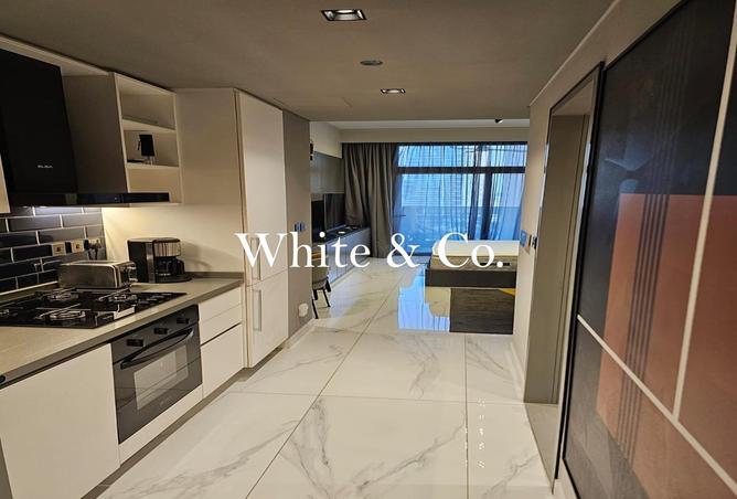 71124627 - Property Image 2