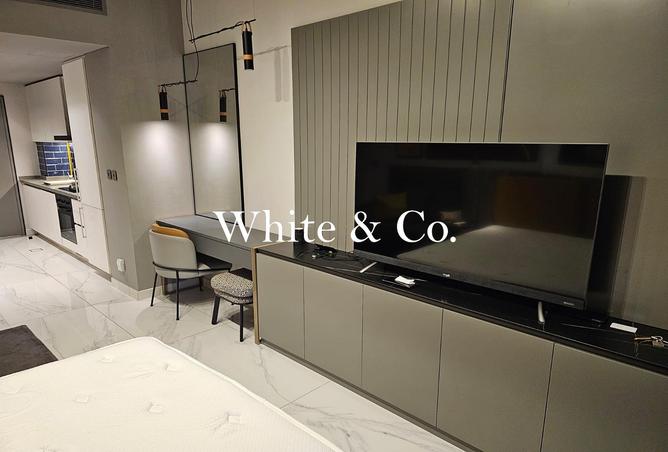 71124627 - Property Image 3