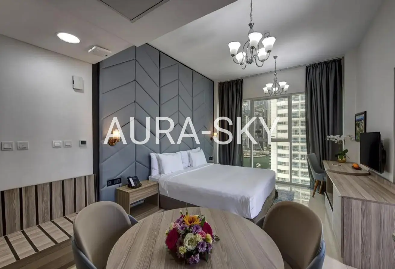 102428501 - Property Main Image