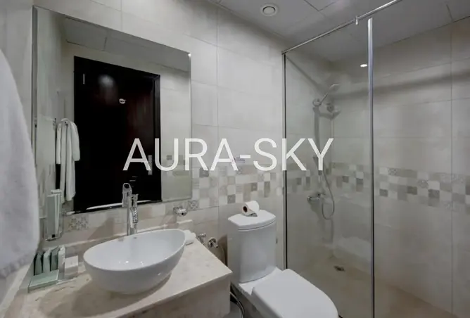 102428501 - Property Image 3