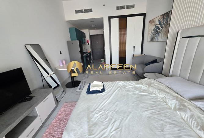 135641906 - Property Image 3